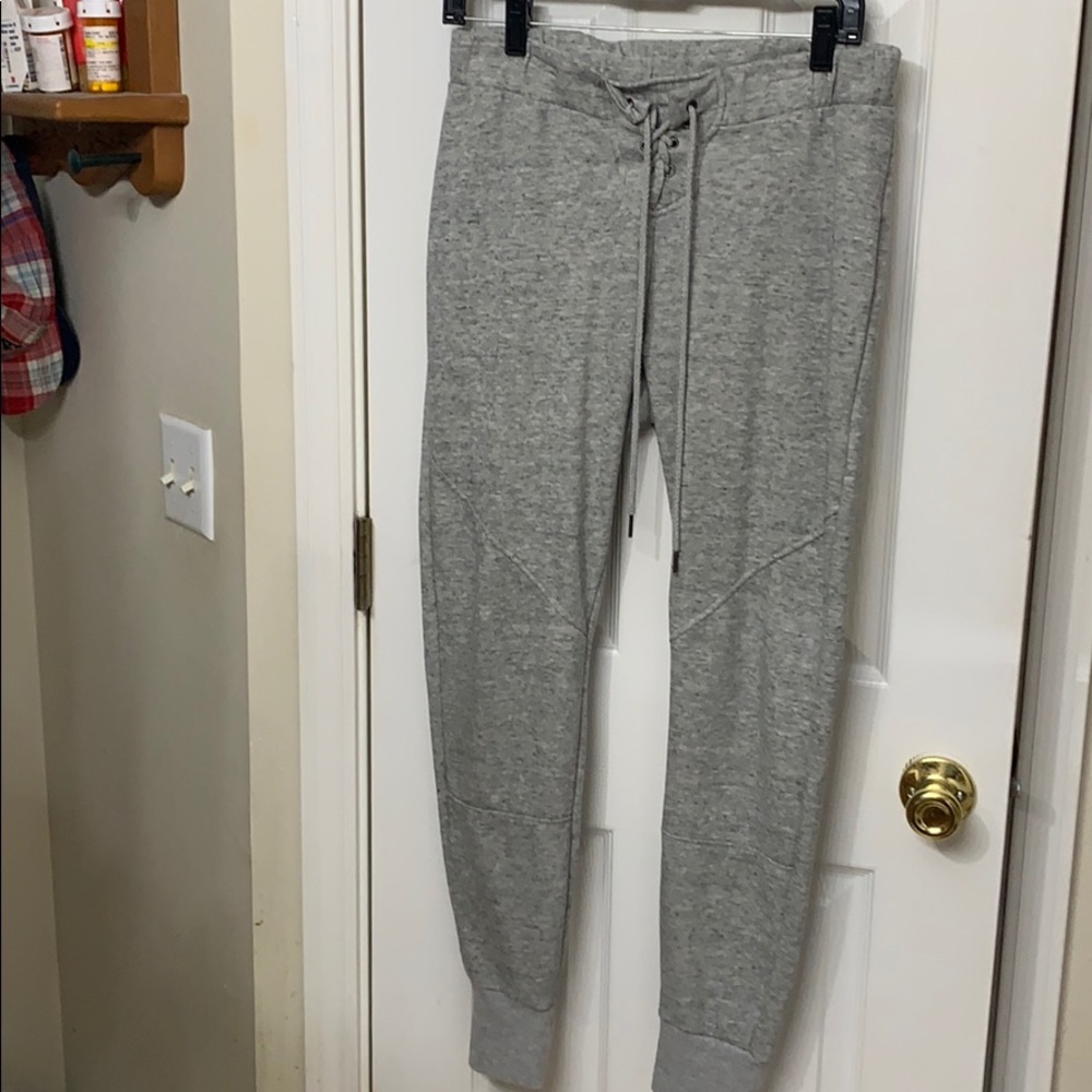 Cotton On Joggers